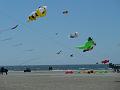 Fanø 2010 029